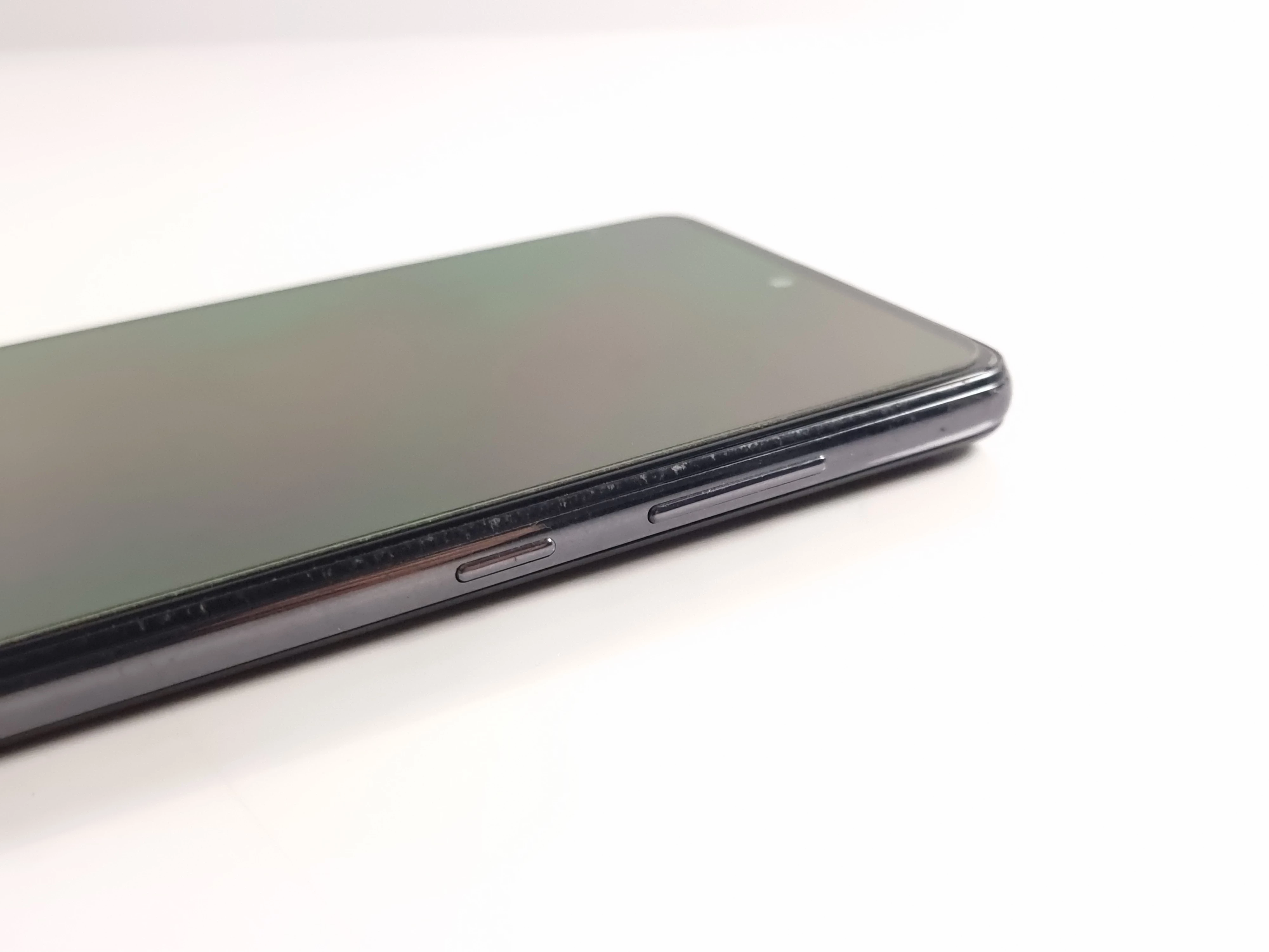 telefon-samsung-galaxy-a52-6gb128gb-4g-lte-czarny-transmisja-danych-217-512