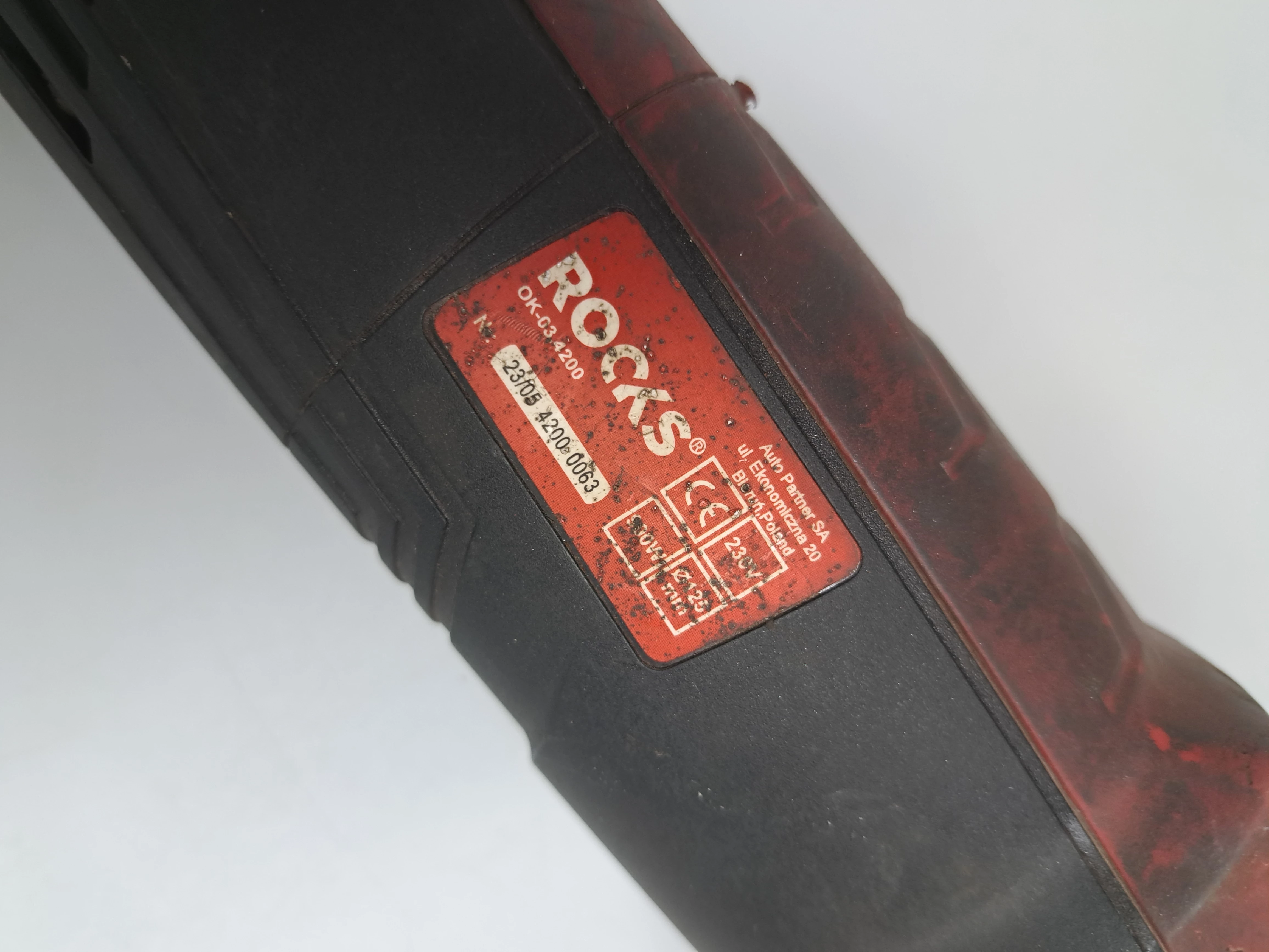 szlifierka-katowa-rooks-ok-03-4200-ean-gtin-5903364346010