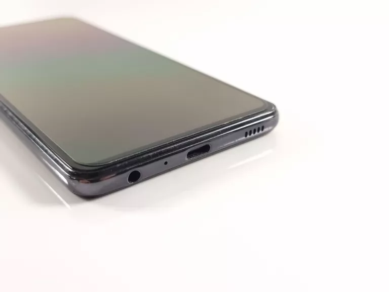 telefon-samsung-galaxy-a52-6gb128gb-4g-lte-czarny-komunikacja-219-2