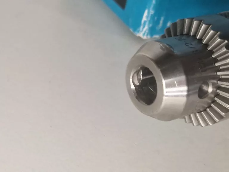 MAKITA WIERTARKA MIESZARKA DS4012