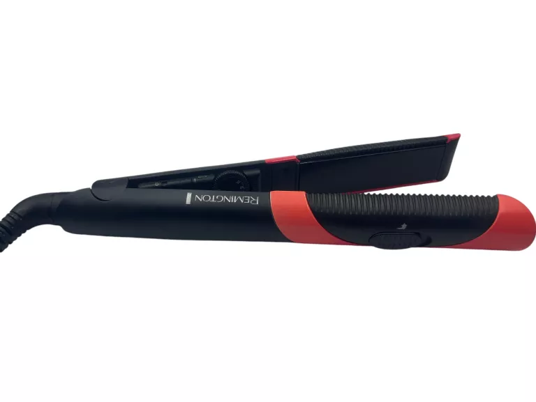 PROSTOWNICA DO WŁOSÓW REMINGTON S6600