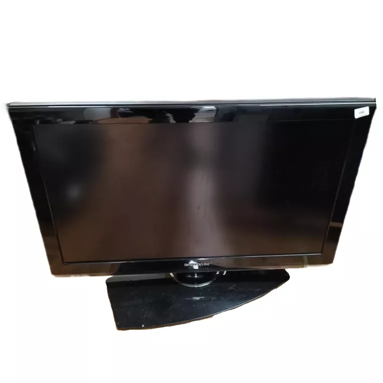TELEWIZOR DAEWOO 42" DLT-42U1FH + PILOT