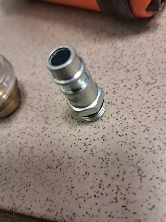 klucz-pneumatyczny-udarowy-blackdecker-klucz-rodzaj-silnika-204657-1681073