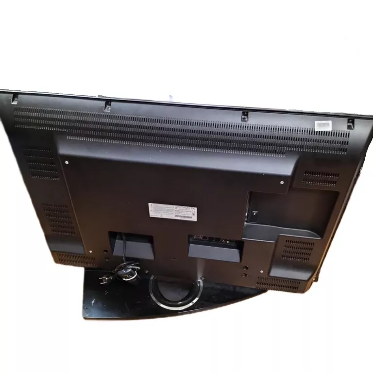 TELEWIZOR DAEWOO 42" DLT-42U1FH + PILOT
