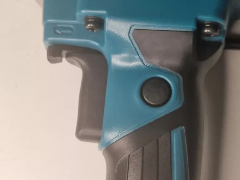 MAKITA WIERTARKA MIESZARKA DS4012