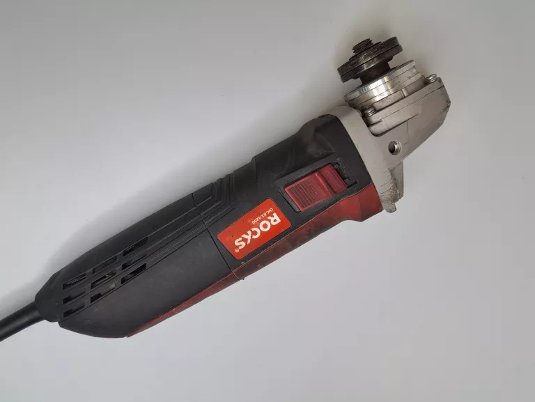 szlifierka-katowa-rooks-ok-03-4200-niedurnego-4301-ruda-slaska