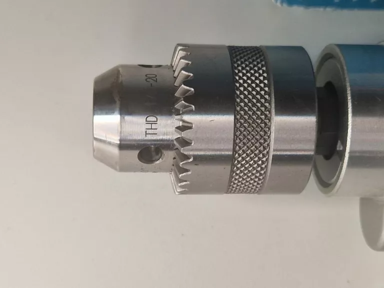 MAKITA WIERTARKA MIESZARKA DS4012