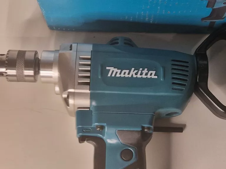 MAKITA WIERTARKA MIESZARKA DS4012