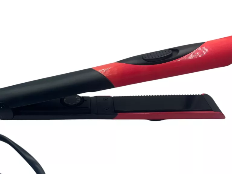 PROSTOWNICA DO WŁOSÓW REMINGTON S6600