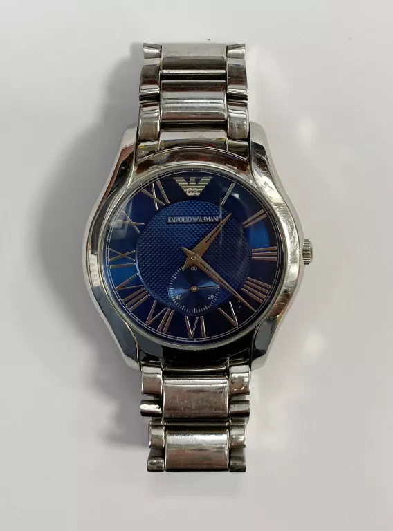 ZEGAREK EMPORIO ARMANI AR-0673