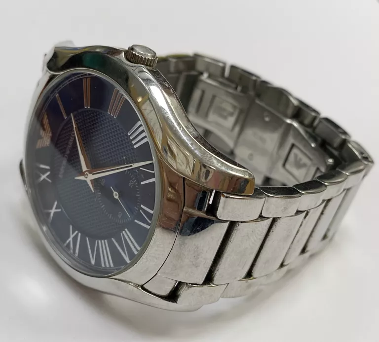 ZEGAREK EMPORIO ARMANI AR-0673