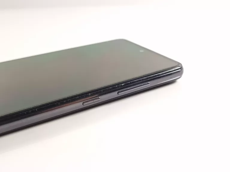 telefon-samsung-galaxy-a52-6gb128gb-4g-lte-czarny-transmisja-danych-217-512