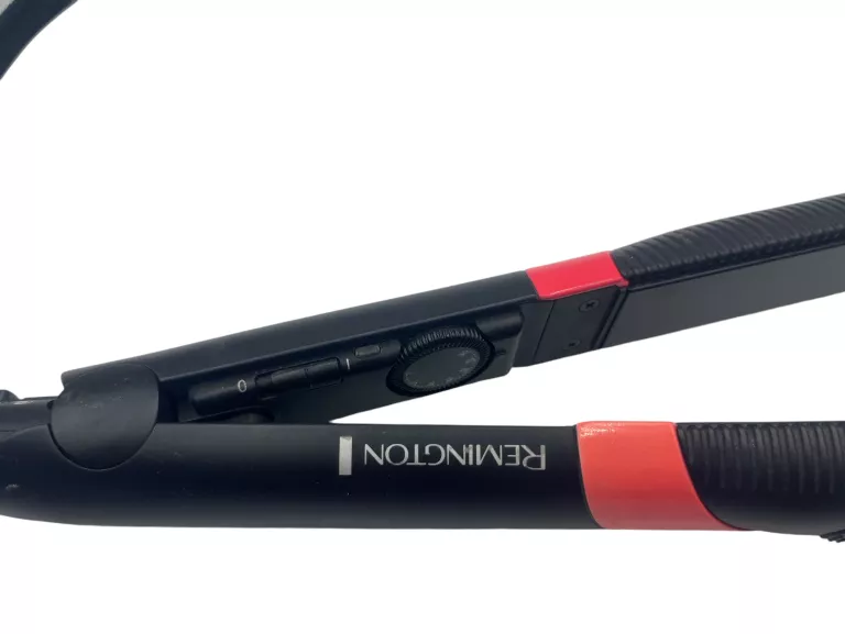 PROSTOWNICA DO WŁOSÓW REMINGTON S6600
