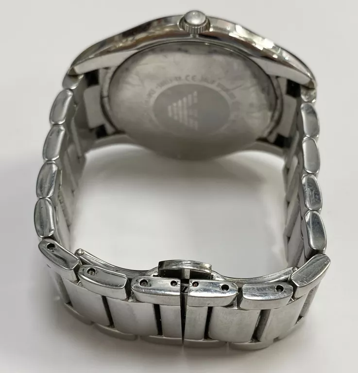 ZEGAREK EMPORIO ARMANI AR-0673