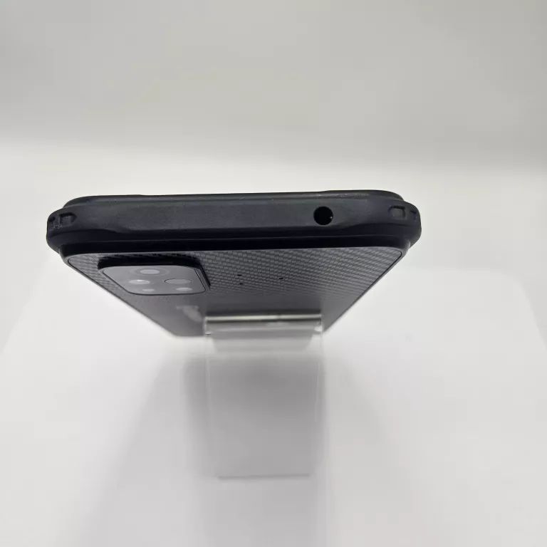 TELEFON HAMMER BLADE 4 6GB/128GB
