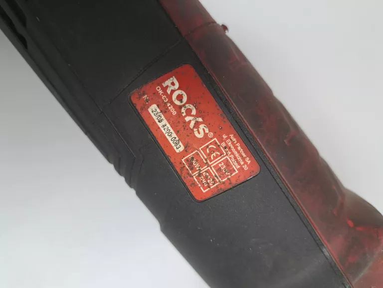 szlifierka-katowa-rooks-ok-03-4200-ean-gtin-5903364346010