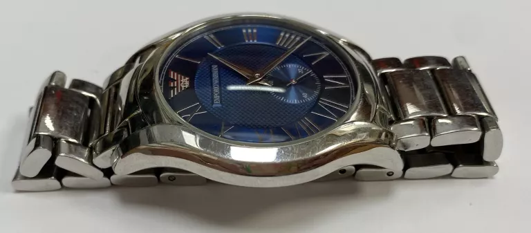 ZEGAREK EMPORIO ARMANI AR-0673