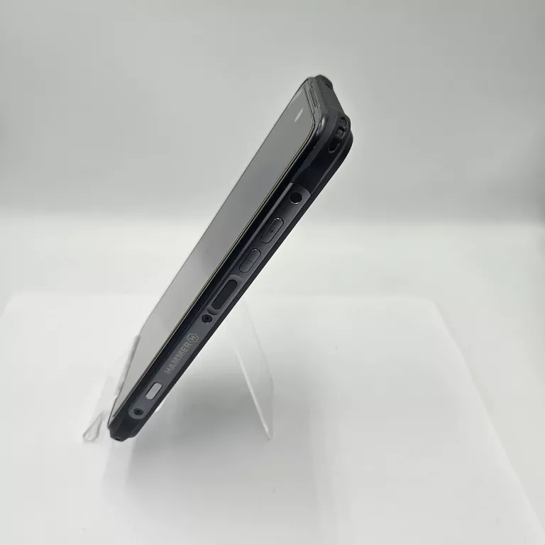 TELEFON HAMMER BLADE 4 6GB/128GB