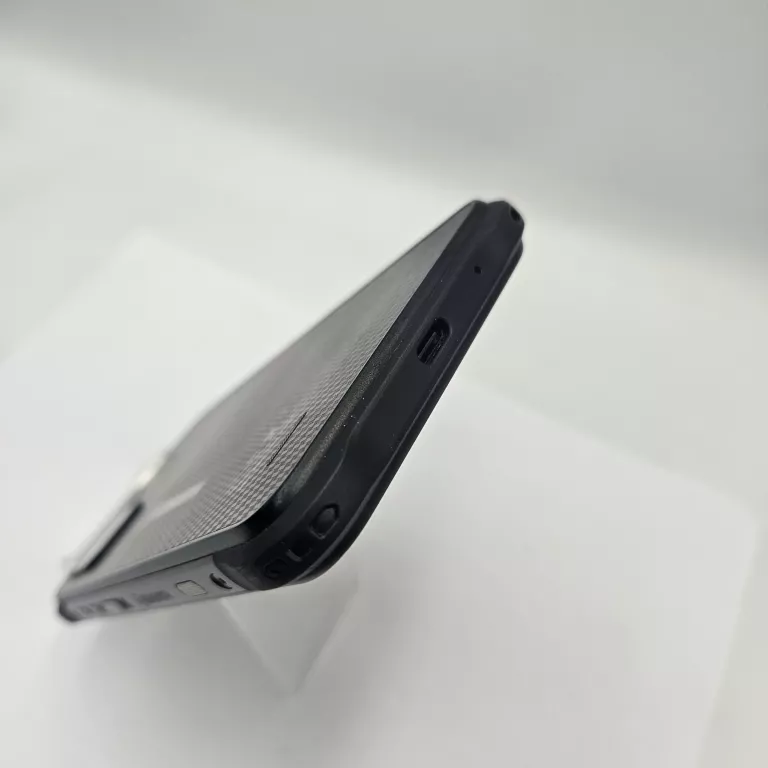 TELEFON HAMMER BLADE 4 6GB/128GB