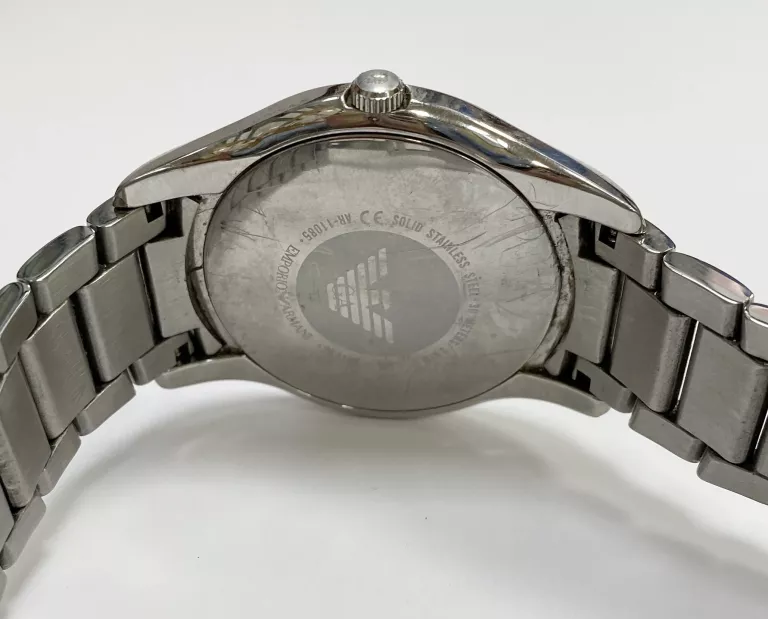 ZEGAREK EMPORIO ARMANI AR-0673