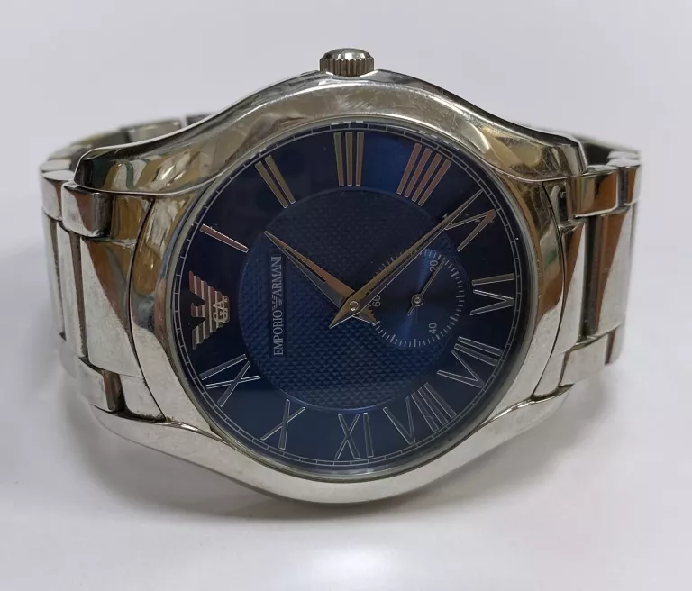 ZEGAREK EMPORIO ARMANI AR-0673