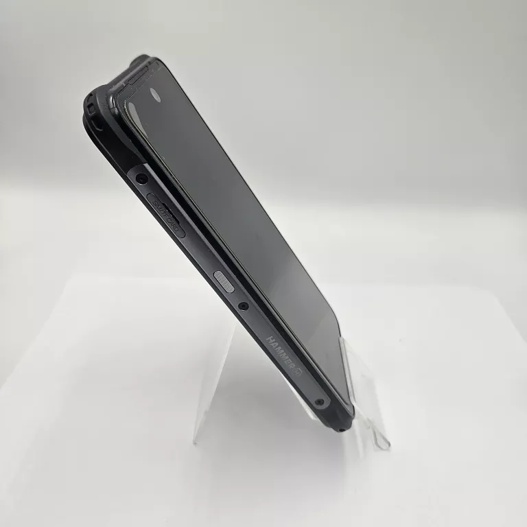 TELEFON HAMMER BLADE 4 6GB/128GB