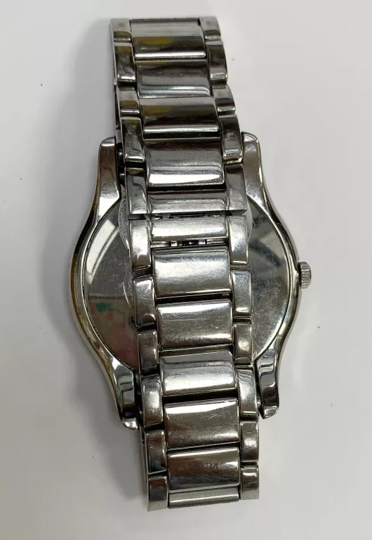 ZEGAREK EMPORIO ARMANI AR-0673