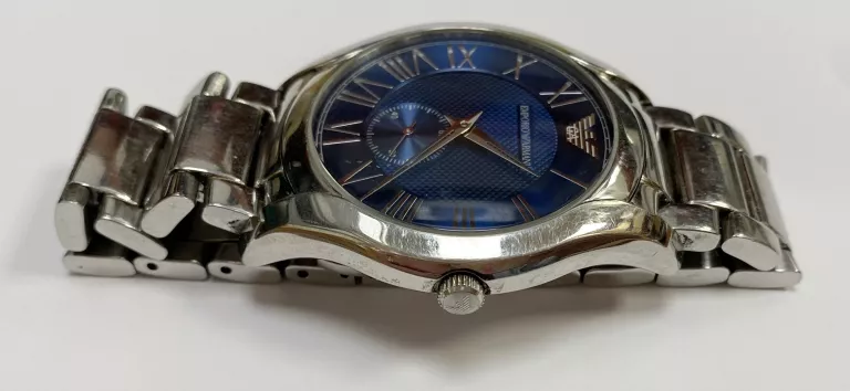 ZEGAREK EMPORIO ARMANI AR-0673