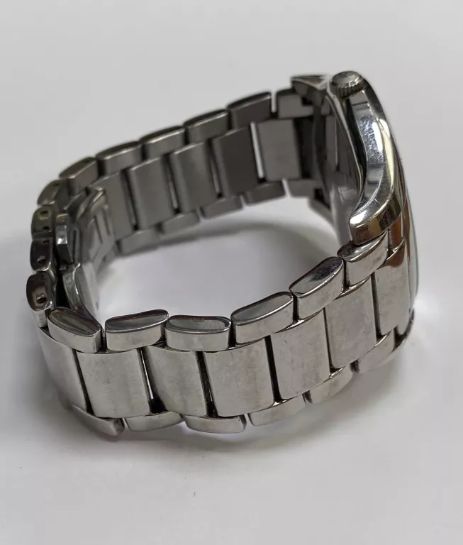 ZEGAREK EMPORIO ARMANI AR-0673