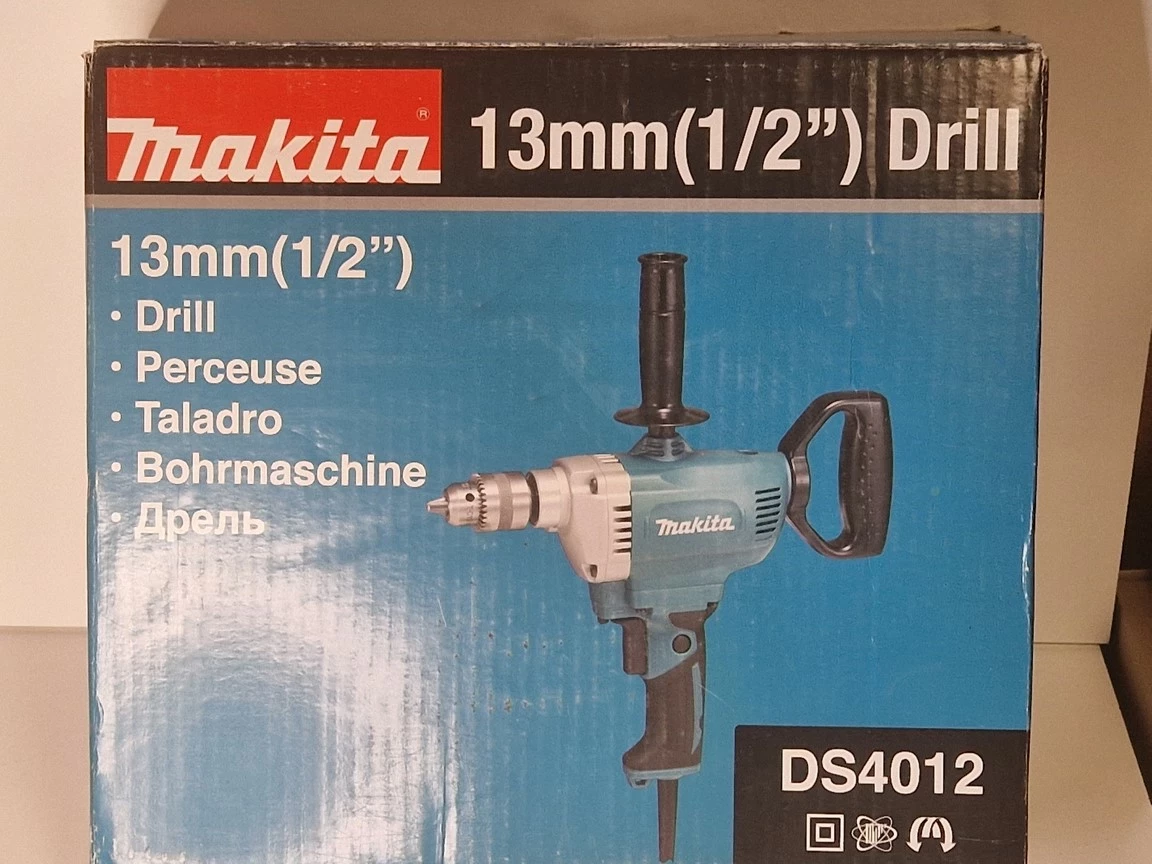 sd