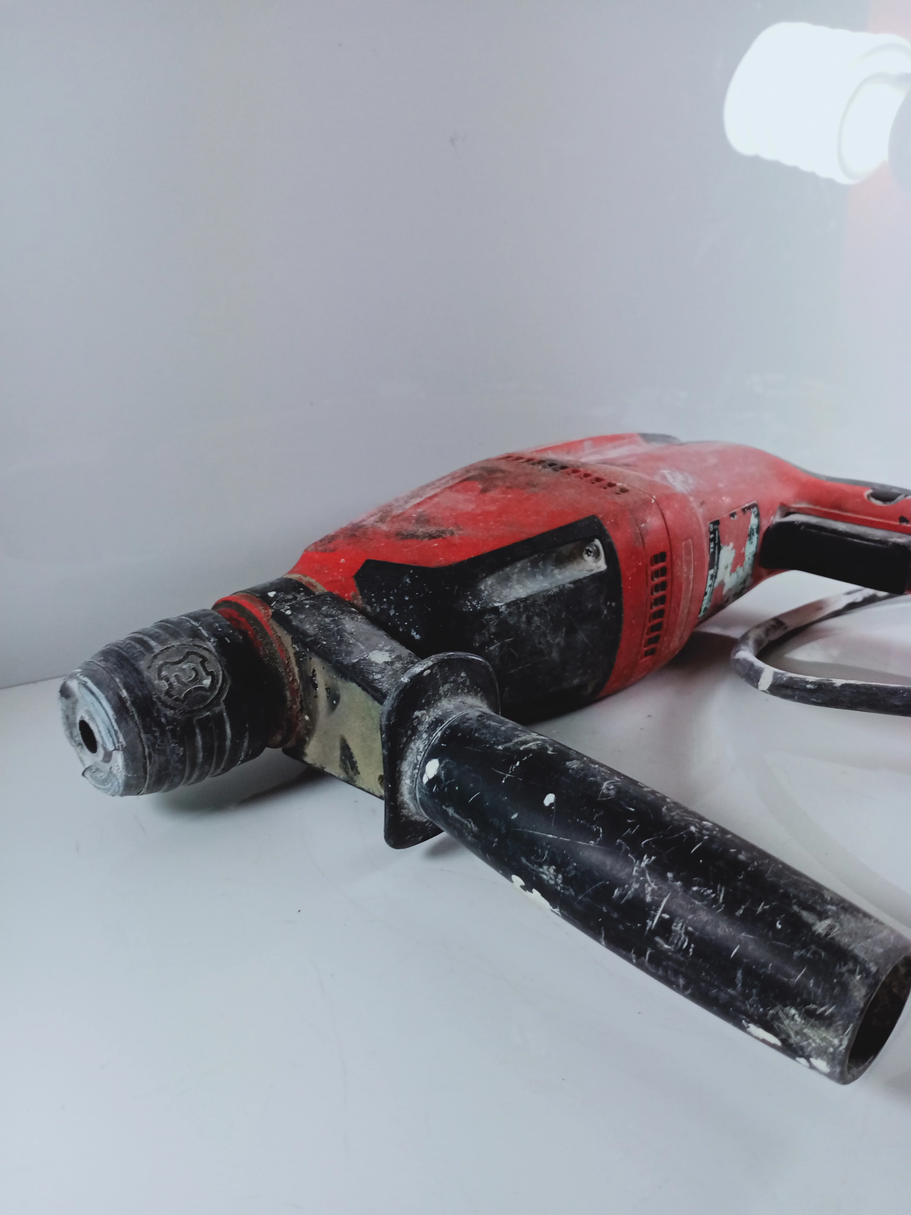 hilti-wiertarka-rodzaj-129632-4