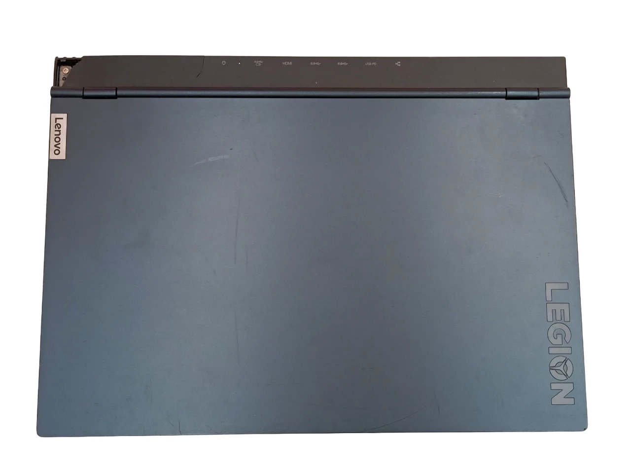 lenovo-legion-5-156-amd-ryzen-7-5800h-16gb-ram-512gb-1tb-ssd-rtx-3060-seria-procesora-4366-293005