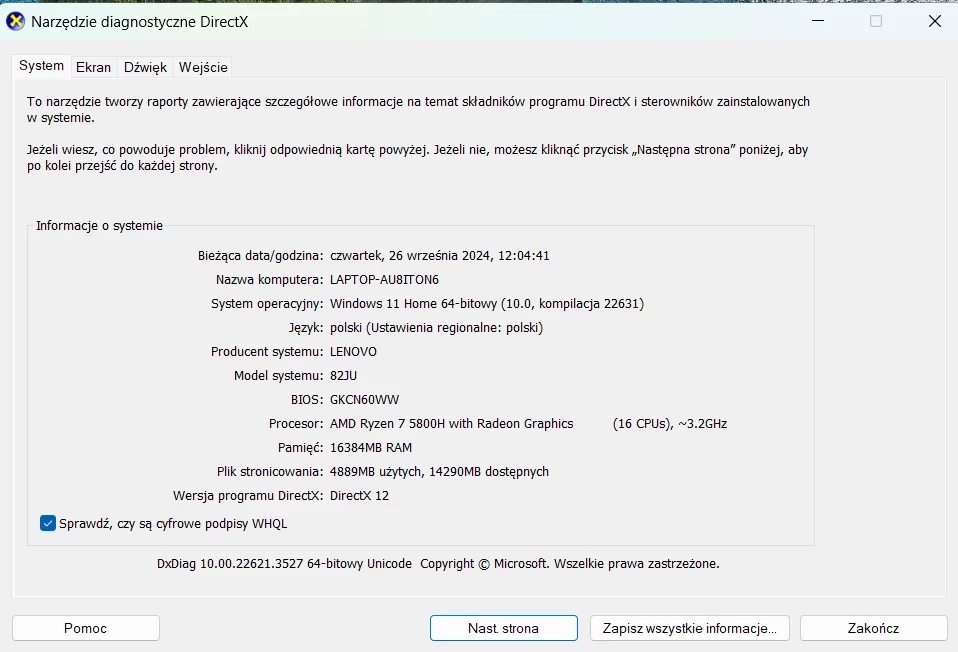 lenovo-legion-5-156-amd-ryzen-7-5800h-16gb-ram-512gb-1tb-ssd-rtx-3060-typ-dysku-twardego-128550-2