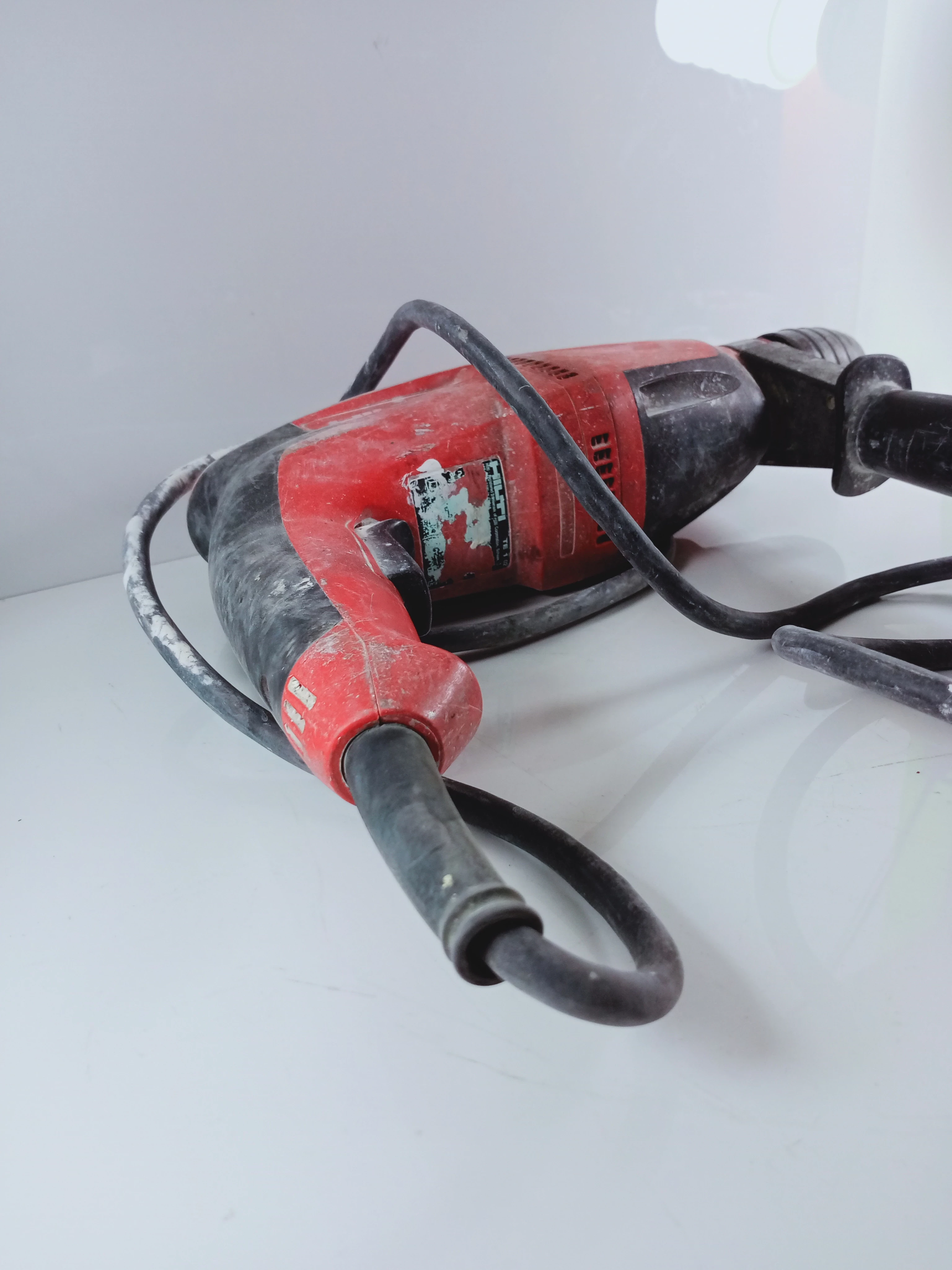 hilti-wiertarka-ean-gtin-7613023538035