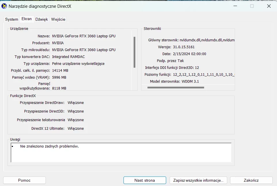 lenovo-legion-5-156-amd-ryzen-7-5800h-16gb-ram-512gb-1tb-ssd-rtx-3060-pojemnosc-dysku-512