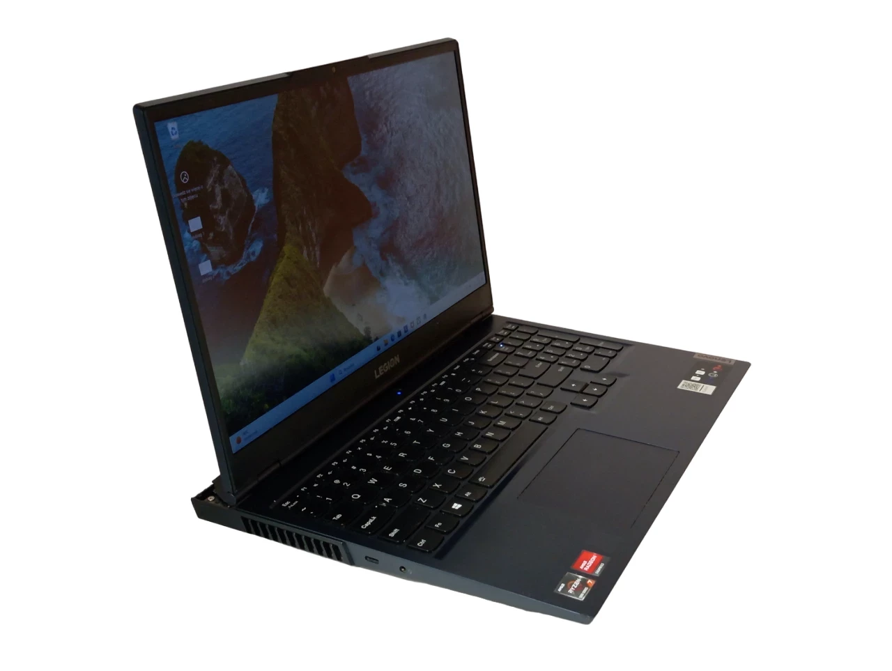 lenovo-legion-5-156-amd-ryzen-7-5800h-16gb-ram-512gb-1tb-ssd-rtx-3060-ean-gtin-0196804720791