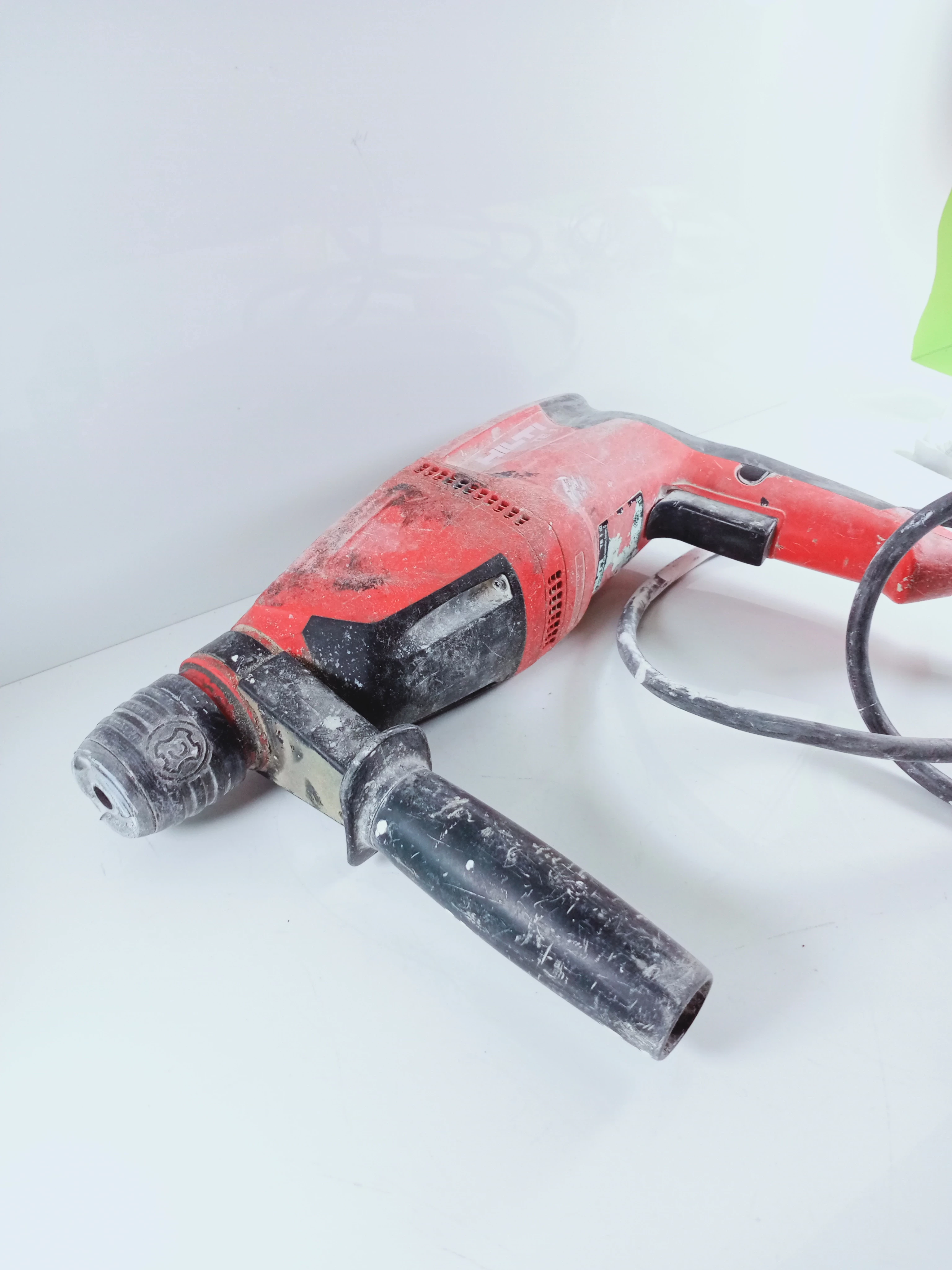 hilti-wiertarka-typ-uchwytu-129629-3