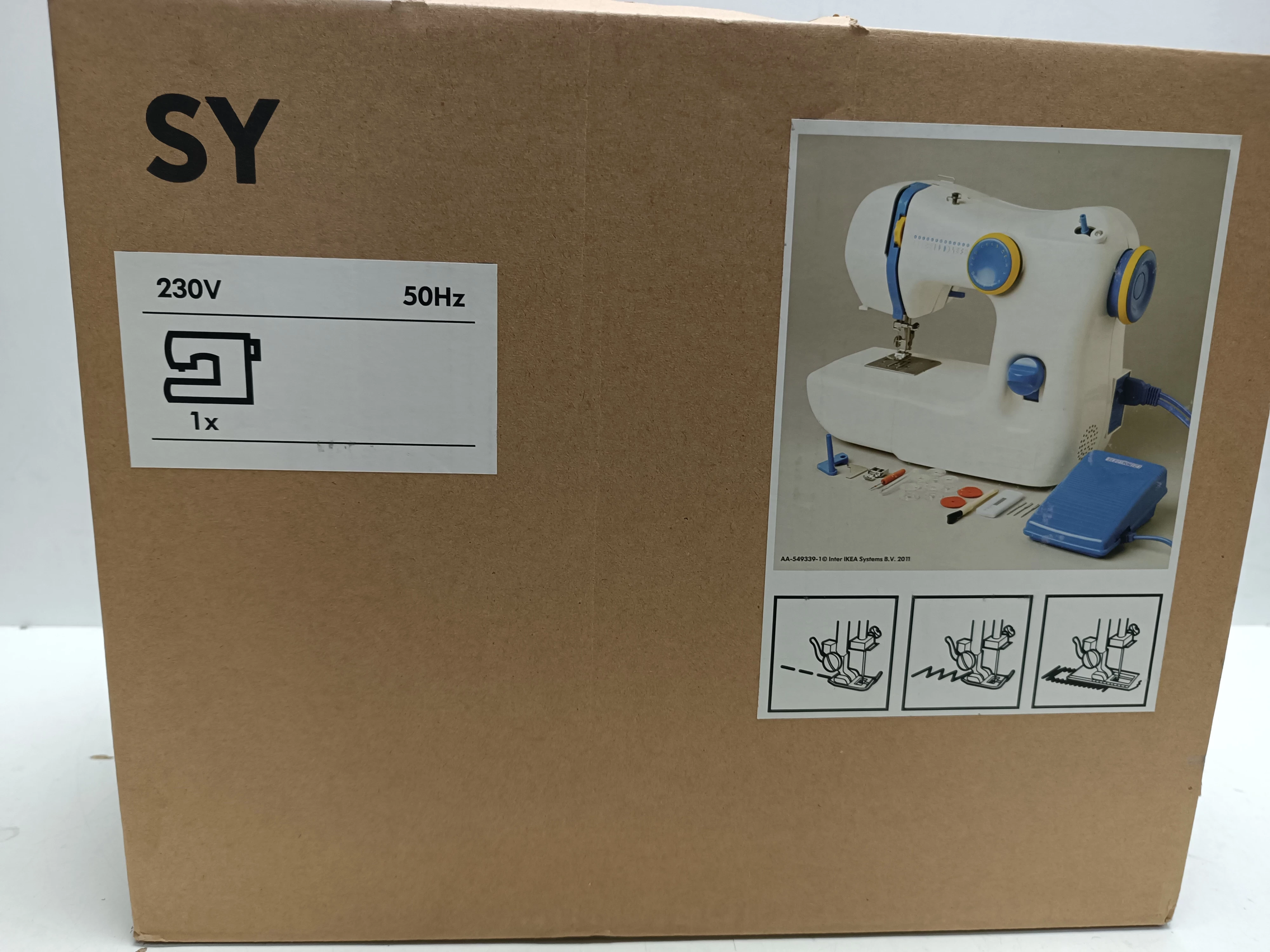 maszyna-do-szycia-ikea-e1001-model-ikea