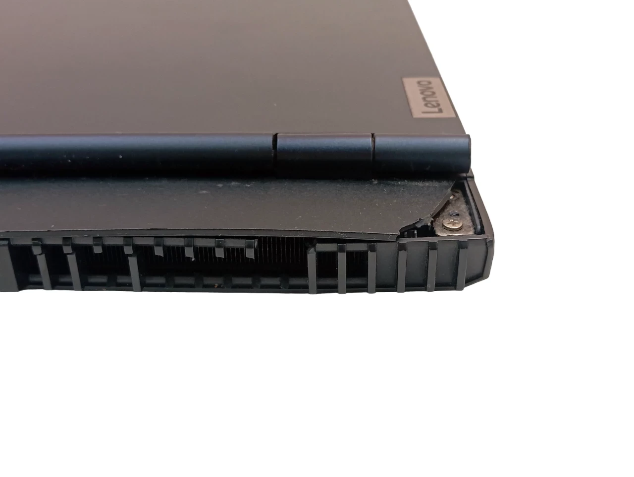 lenovo-legion-5-156-amd-ryzen-7-5800h-16gb-ram-512gb-1tb-ssd-rtx-3060-liczba-rdzeni-procesora-4329-5