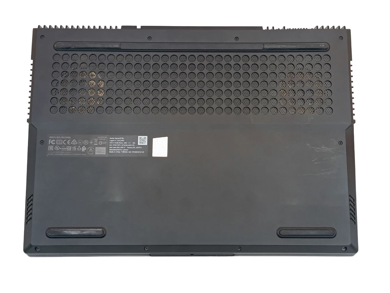 lenovo-legion-5-156-amd-ryzen-7-5800h-16gb-ram-512gb-1tb-ssd-rtx-3060-wielkosc-pamieci-ram-200941-2193