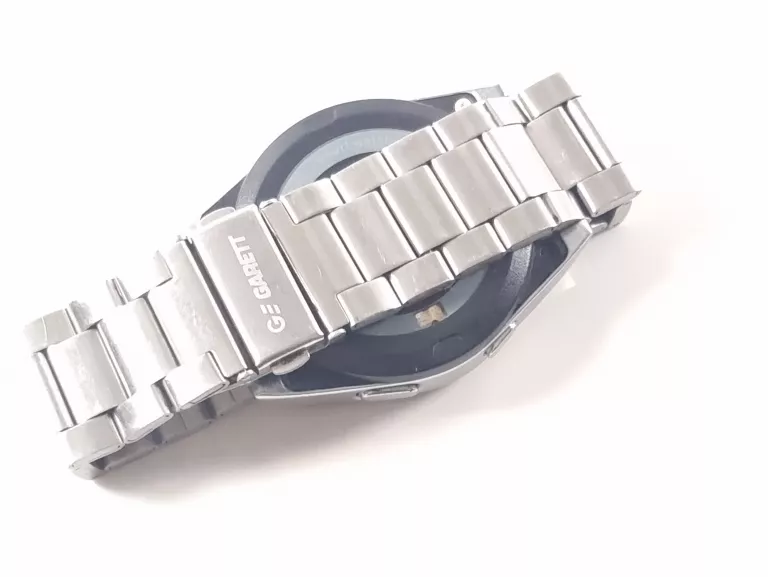 ZEGAREK MĘSKI SMARTWATCH GARETT GT13