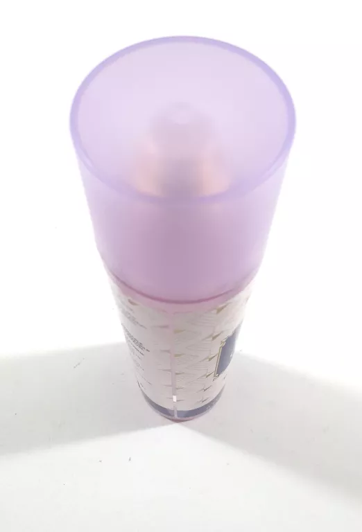 MGIEŁKA ARIANA GRANDE ARI 236ML