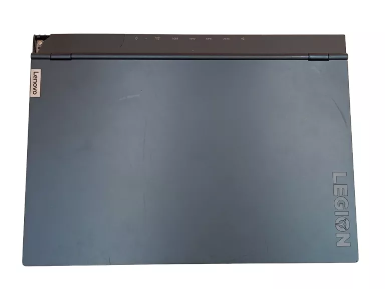 LENOVO LEGION 5 15.6" AMD RYZEN 7 5800H 16GB RAM 512GB 1TB SSD RTX 3060