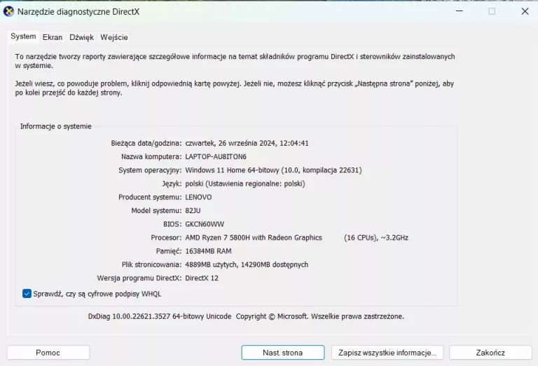 lenovo-legion-5-156-amd-ryzen-7-5800h-16gb-ram-512gb-1tb-ssd-rtx-3060-typ-dysku-twardego-128550-2