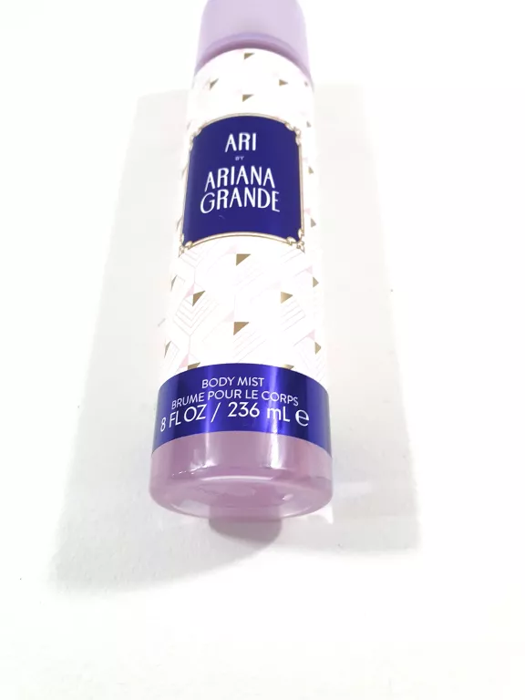 MGIEŁKA ARIANA GRANDE ARI 236ML