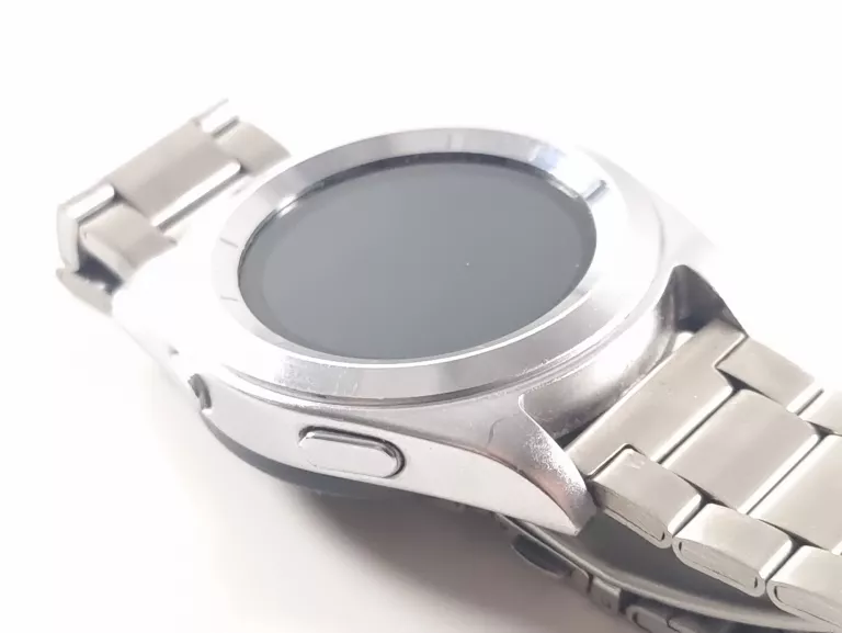 ZEGAREK MĘSKI SMARTWATCH GARETT GT13