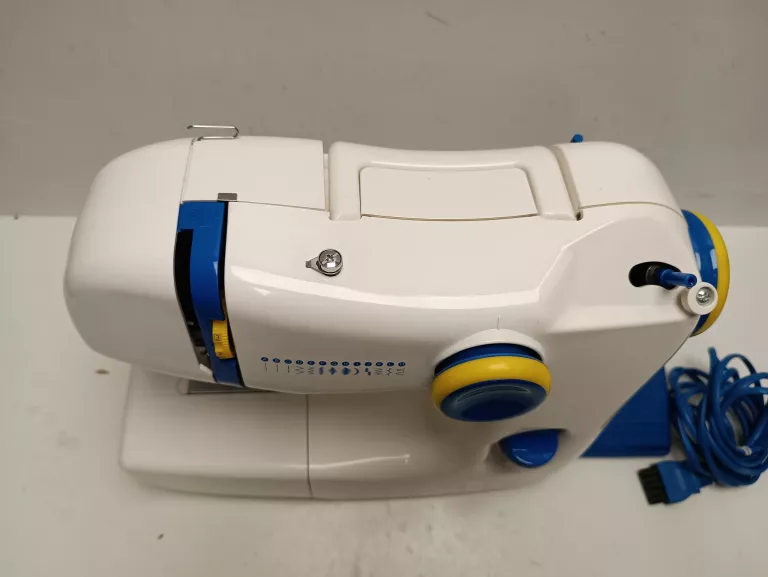 maszyna-do-szycia-ikea-e1001-stan-11323-2