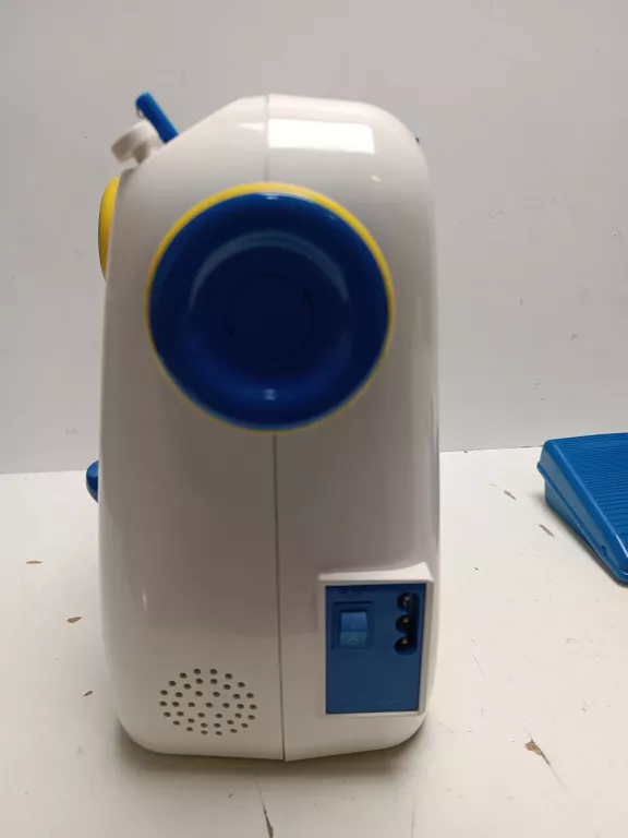 maszyna-do-szycia-ikea-e1001-kod-producenta-ikea