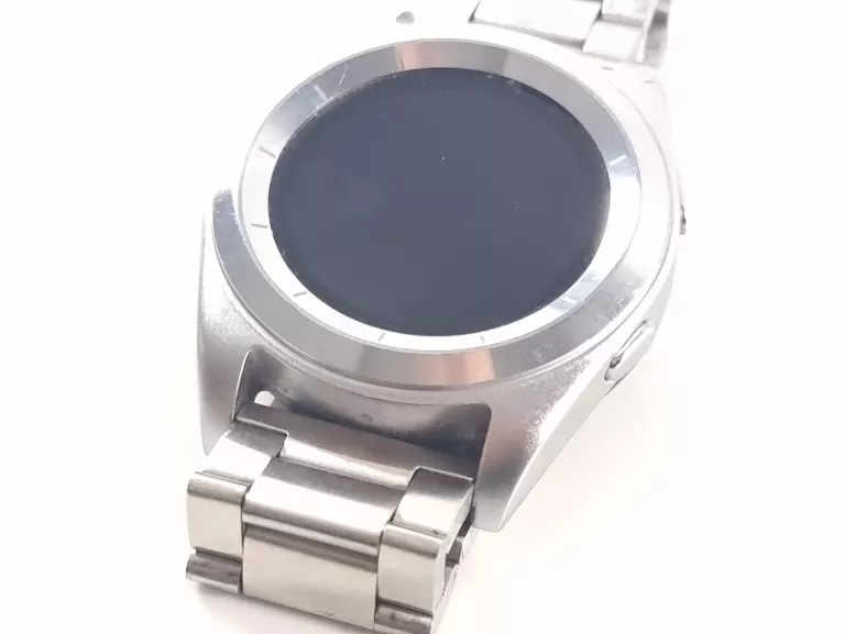 ZEGAREK MĘSKI SMARTWATCH GARETT GT13