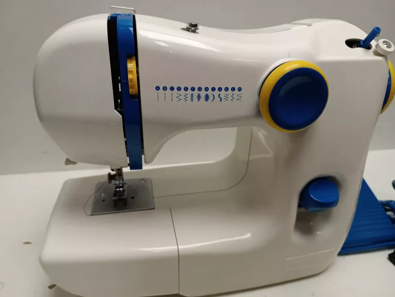 maszyna-do-szycia-ikea-e1001-osiedle-teatralne-3u15-krakow